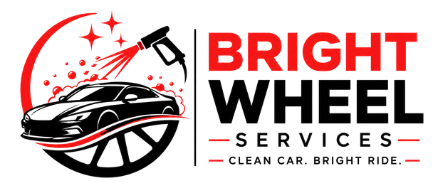 Bright Wheel Services
